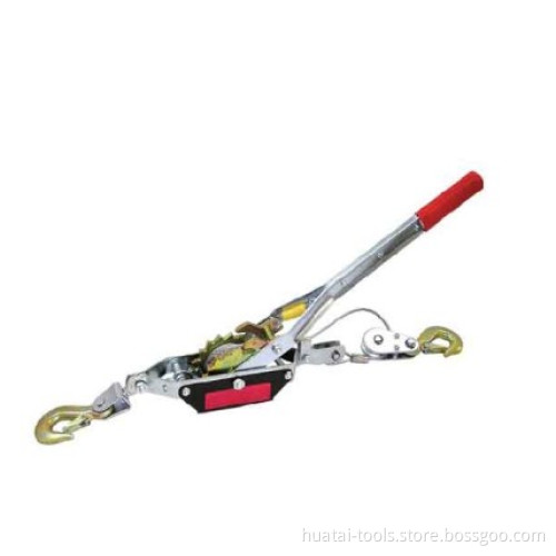 Hand Puller (#23150)